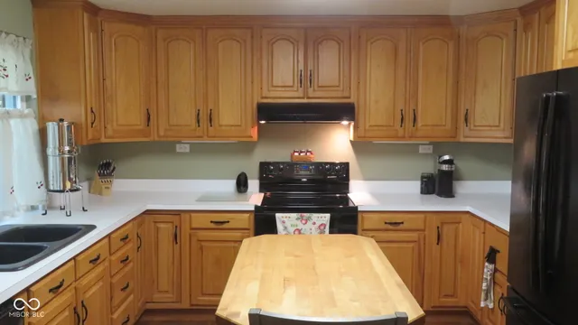 $785,000 | 6070 South 1000th Street East, Brazil, IN 47834