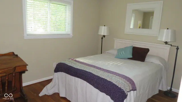 $785,000 | 6070 South 1000th Street East, Brazil, IN 47834