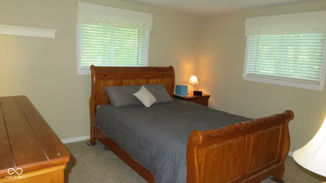 $785,000 | 6070 South 1000th Street East, Brazil, IN 47834