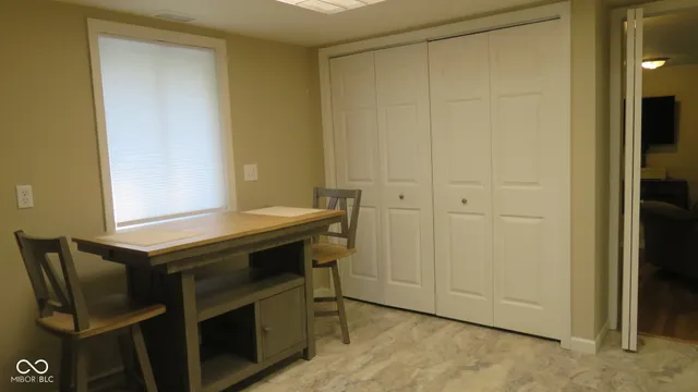 $785,000 | 6070 South 1000th Street East, Brazil, IN 47834