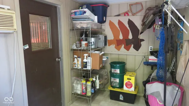 $785,000 | 6070 South 1000th Street East, Brazil, IN 47834