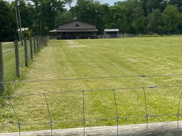 $785,000 | 6070 South 1000th Street East, Brazil, IN 47834