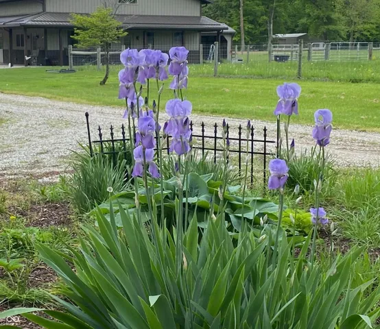 $785,000 | 6070 South 1000th Street East, Brazil, IN 47834