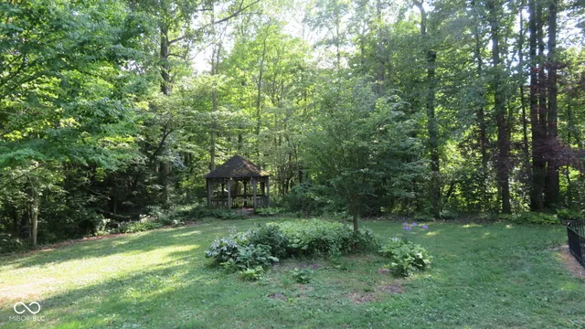 $785,000 | 6070 South 1000th Street East, Brazil, IN 47834