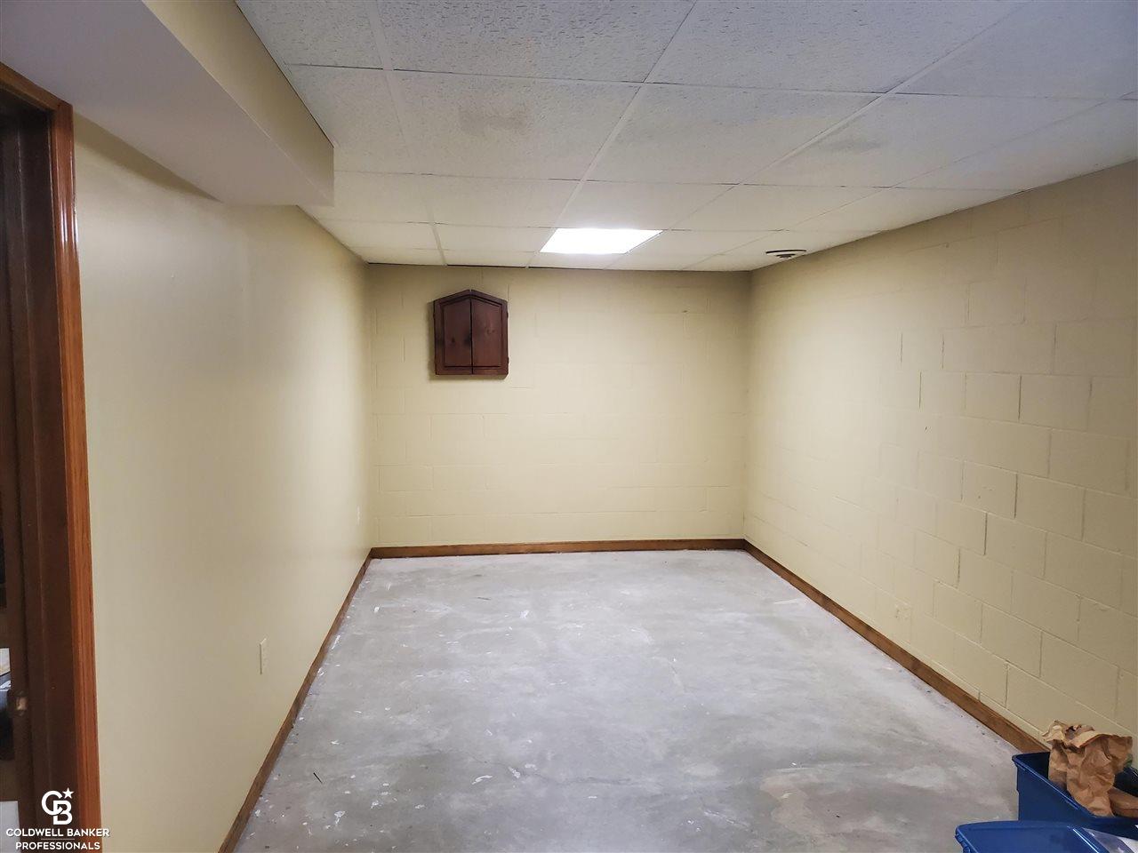 7700 Jorden Road Yale, MI 48097 - Photo 24 of 50