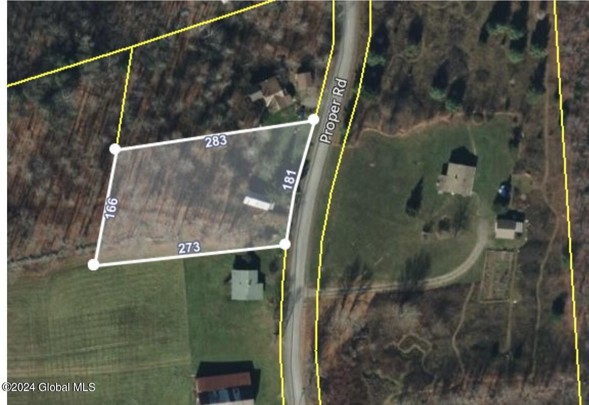 253-259 Proper Road Broome, NY 12122 - Photo 53 of 53 58