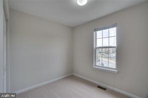 6981 Walker Mill Road Capitol Heights, MD 20743 - Photo 12 of 30