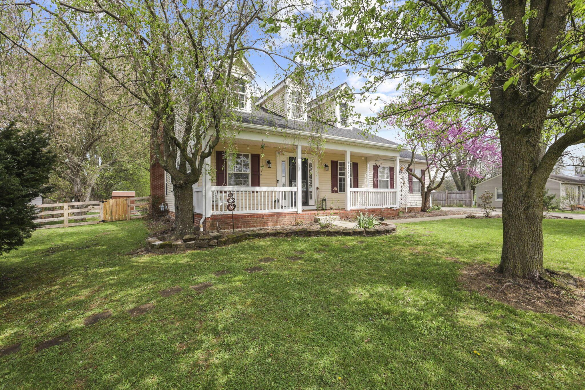 14060 Refugee Road Southwest Pataskala, OH 43062 - Photo 2 of 48 6-web-or-mls-0D3A4806