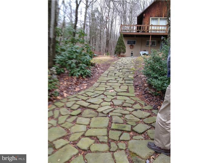 23 Mullen Hollow Road Birdsboro, PA 19508 - Photo 1 of 18 Gallery Image 1