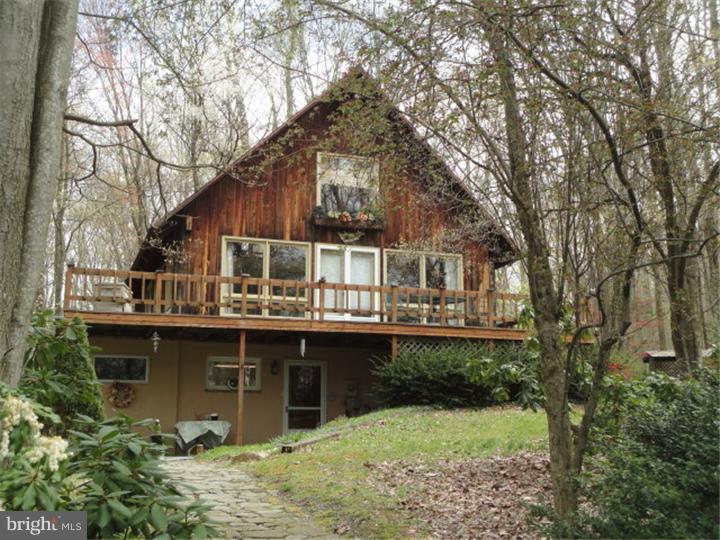 23 Mullen Hollow Road Birdsboro, PA 19508 - Photo 2 of 18 Gallery Image 2