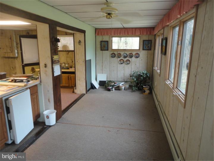 23 Mullen Hollow Road Birdsboro, PA 19508 - Photo 11 of 18 Gallery Image 11