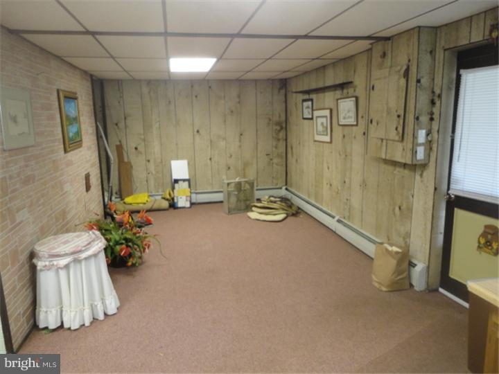 23 Mullen Hollow Road Birdsboro, PA 19508 - Photo 13 of 18 Gallery Image 13