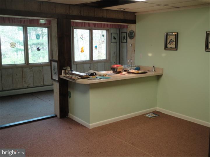 23 Mullen Hollow Road Birdsboro, PA 19508 - Photo 14 of 18 Gallery Image 14
