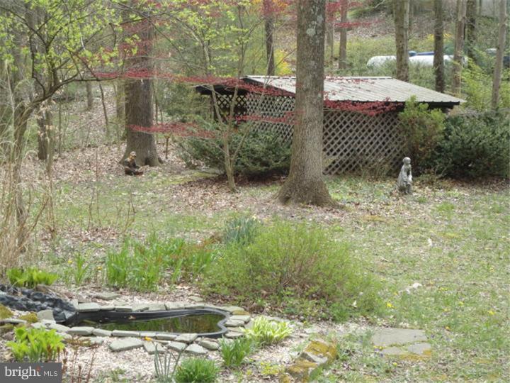 23 Mullen Hollow Road Birdsboro, PA 19508 - Photo 17 of 18 Gallery Image 17