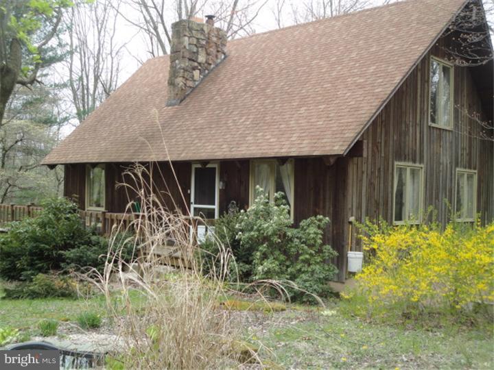 23 Mullen Hollow Road Birdsboro, PA 19508 - Photo 18 of 18 Gallery Image 18