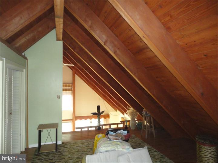 23 Mullen Hollow Road Birdsboro, PA 19508 - Photo 3 of 18 Gallery Image 3