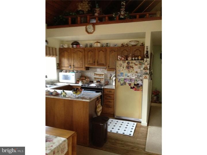 23 Mullen Hollow Road Birdsboro, PA 19508 - Photo 5 of 18 Gallery Image 5