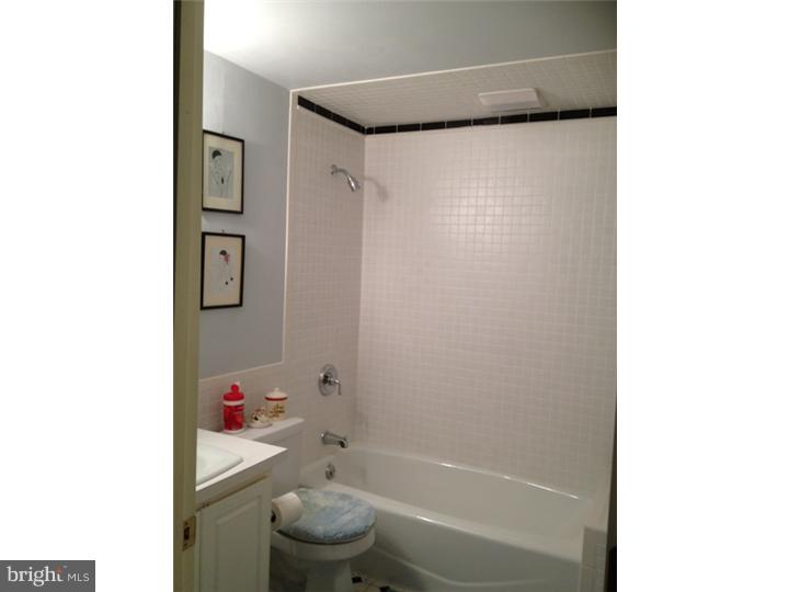 23 Mullen Hollow Road Birdsboro, PA 19508 - Photo 6 of 18 Gallery Image 6