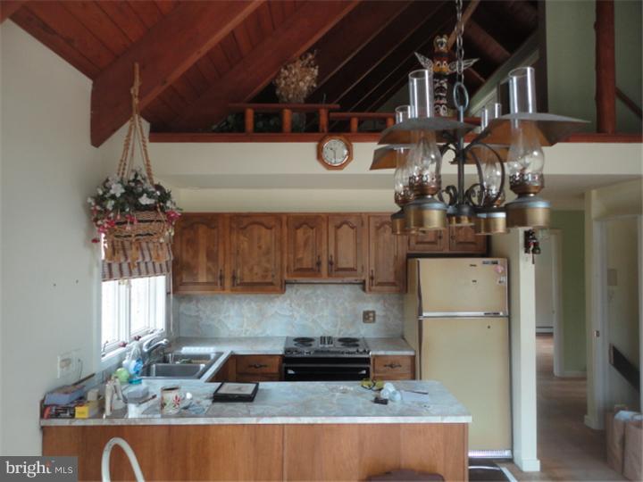 23 Mullen Hollow Road Birdsboro, PA 19508 - Photo 7 of 18 Gallery Image 7
