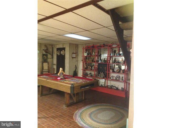 23 Mullen Hollow Road Birdsboro, PA 19508 - Photo 8 of 18 Gallery Image 8