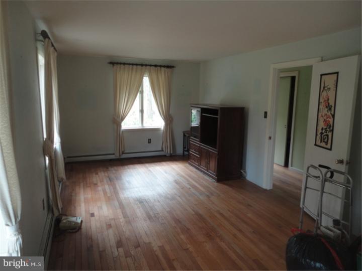 23 Mullen Hollow Road Birdsboro, PA 19508 - Photo 9 of 18 Gallery Image 9