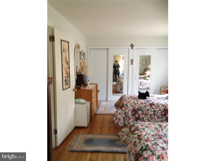 23 Mullen Hollow Road Birdsboro, PA 19508 - Photo 10 of 18 Gallery Image 10