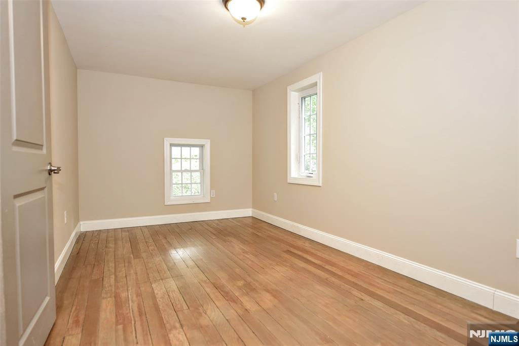 6 Standish Lane Butler, NJ 07405 - Photo 6 of 11