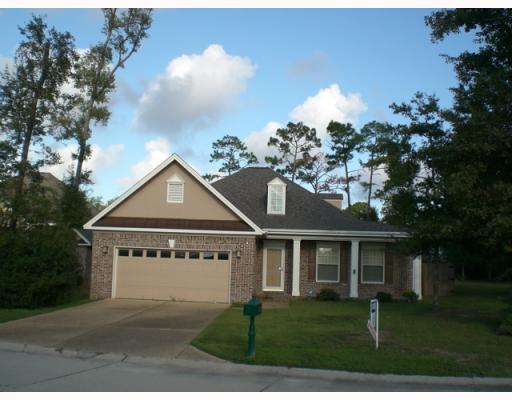 2544 Rue Palafox Biloxi, MS 39531 - Photo 1 of 8 Primary Photo