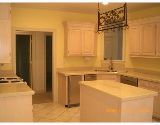 2544 Rue Palafox Biloxi, MS 39531 - Photo 2 of 8 Additional Photo