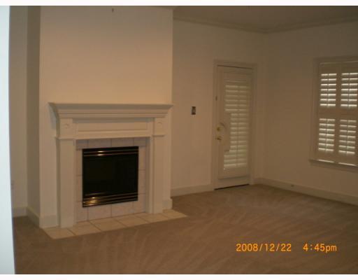 2544 Rue Palafox Biloxi, MS 39531 - Photo 3 of 8 Additional Photo
