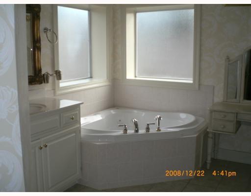 2544 Rue Palafox Biloxi, MS 39531 - Photo 5 of 8 Additional Photo