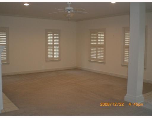 2544 Rue Palafox Biloxi, MS 39531 - Photo 6 of 8 Additional Photo