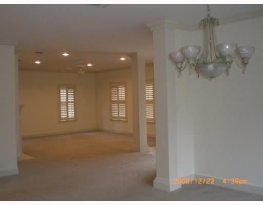2544 Rue Palafox Biloxi, MS 39531 - Photo 7 of 8 Additional Photo