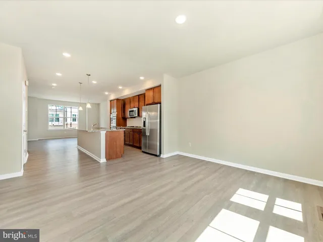 $505,999 | 2563 Grangemill Lane, Frederick, MD 21701