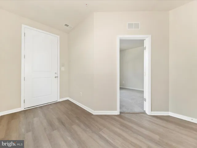 $505,999 | 2563 Grangemill Lane, Frederick, MD 21701