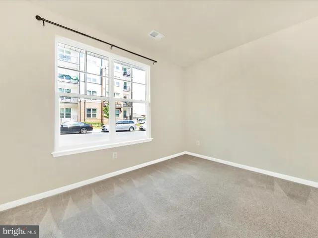 $505,999 | 2563 Grangemill Lane, Frederick, MD 21701