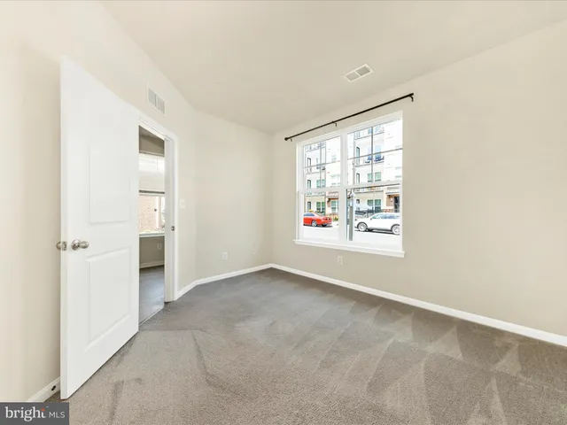 $505,999 | 2563 Grangemill Lane, Frederick, MD 21701