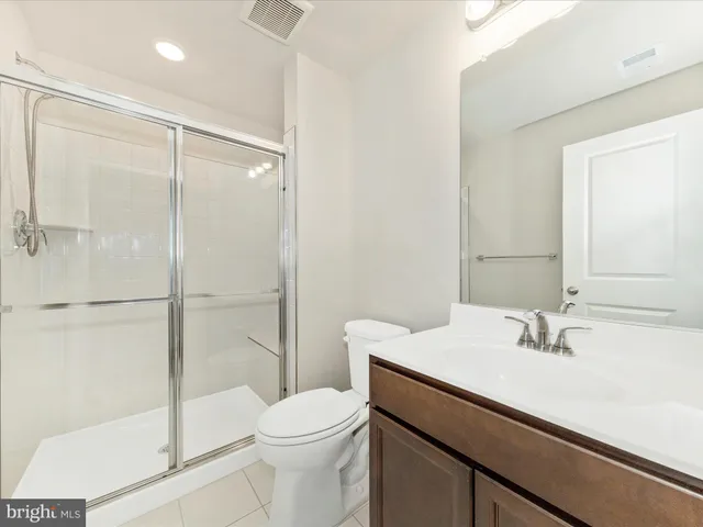 $505,999 | 2563 Grangemill Lane, Frederick, MD 21701