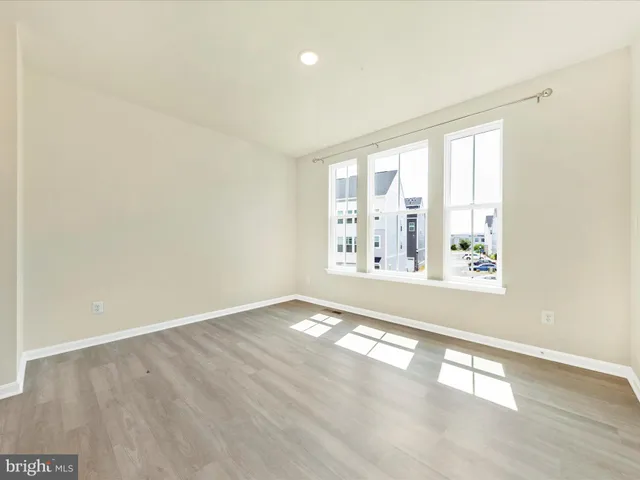 $505,999 | 2563 Grangemill Lane, Frederick, MD 21701