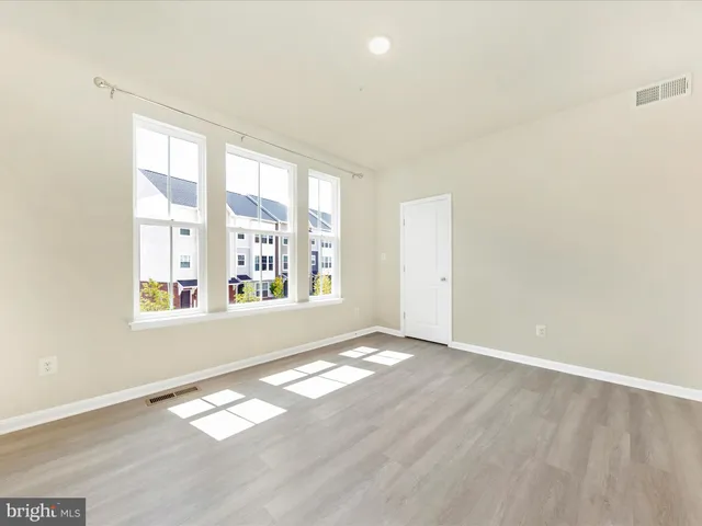 $505,999 | 2563 Grangemill Lane, Frederick, MD 21701