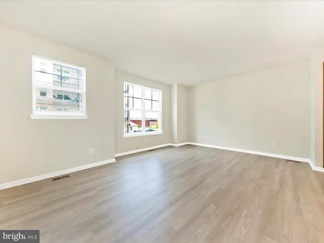 $505,999 | 2563 Grangemill Lane, Frederick, MD 21701