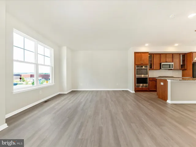 $505,999 | 2563 Grangemill Lane, Frederick, MD 21701