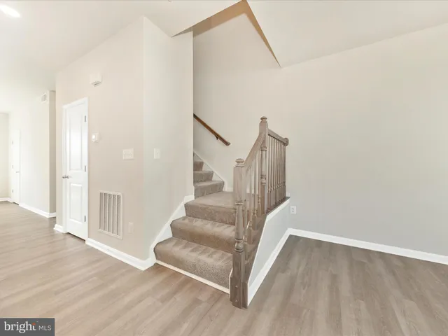 $505,999 | 2563 Grangemill Lane, Frederick, MD 21701