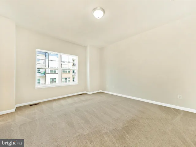 $505,999 | 2563 Grangemill Lane, Frederick, MD 21701