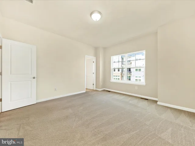 $505,999 | 2563 Grangemill Lane, Frederick, MD 21701