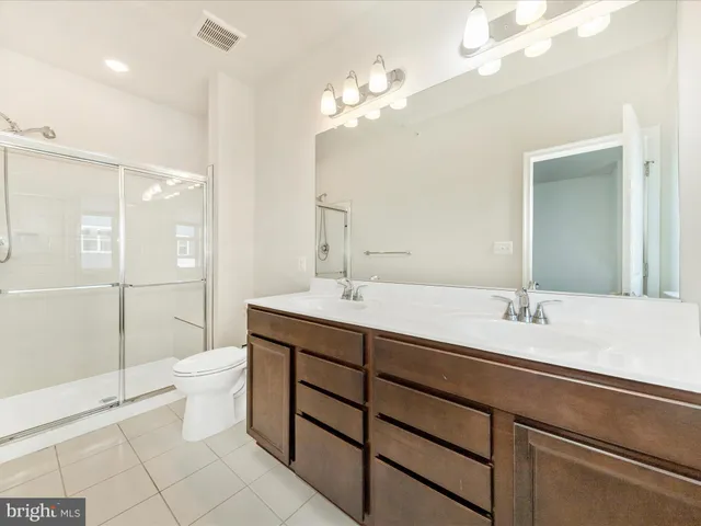 $505,999 | 2563 Grangemill Lane, Frederick, MD 21701