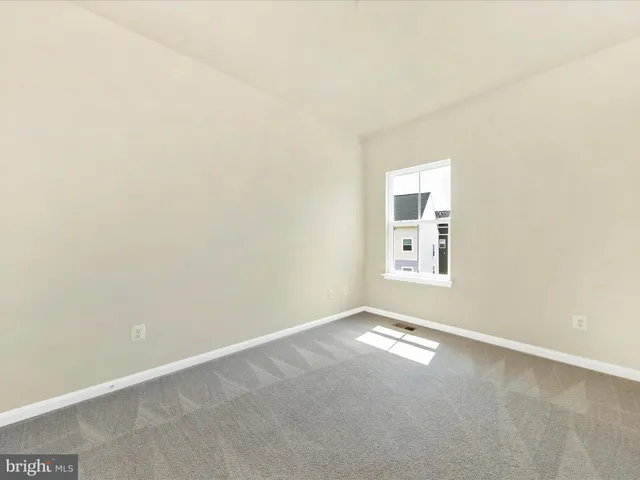 $505,999 | 2563 Grangemill Lane, Frederick, MD 21701