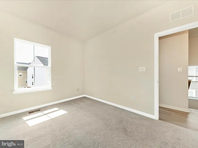 $505,999 | 2563 Grangemill Lane, Frederick, MD 21701