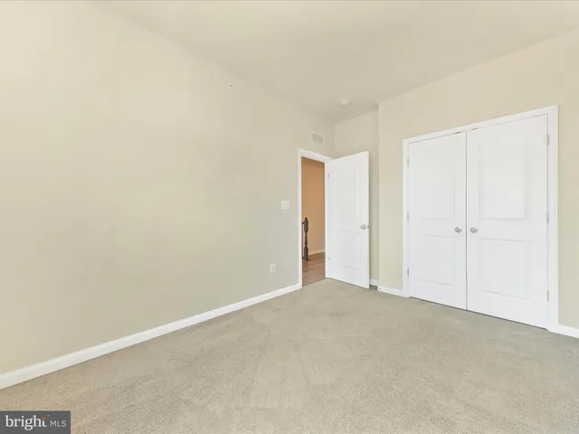 $505,999 | 2563 Grangemill Lane, Frederick, MD 21701