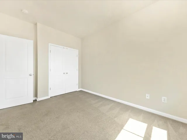 $505,999 | 2563 Grangemill Lane, Frederick, MD 21701